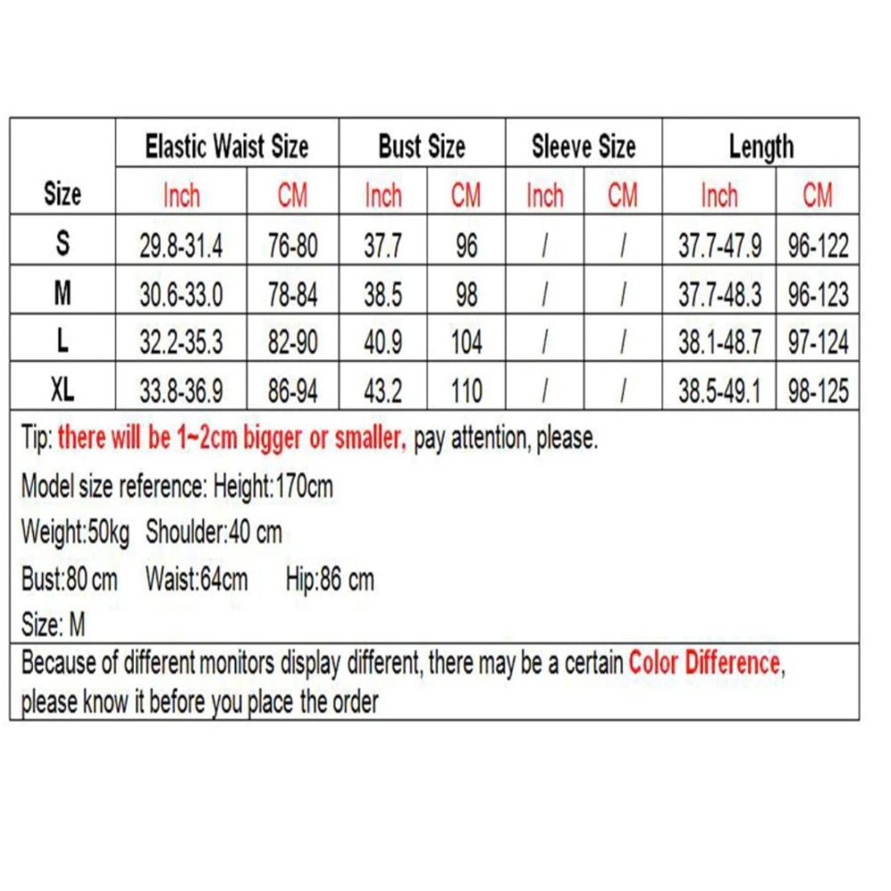 BOHO Off Shoulder Floral Print Maxi Gypsy Dress - Picture 10 of 10